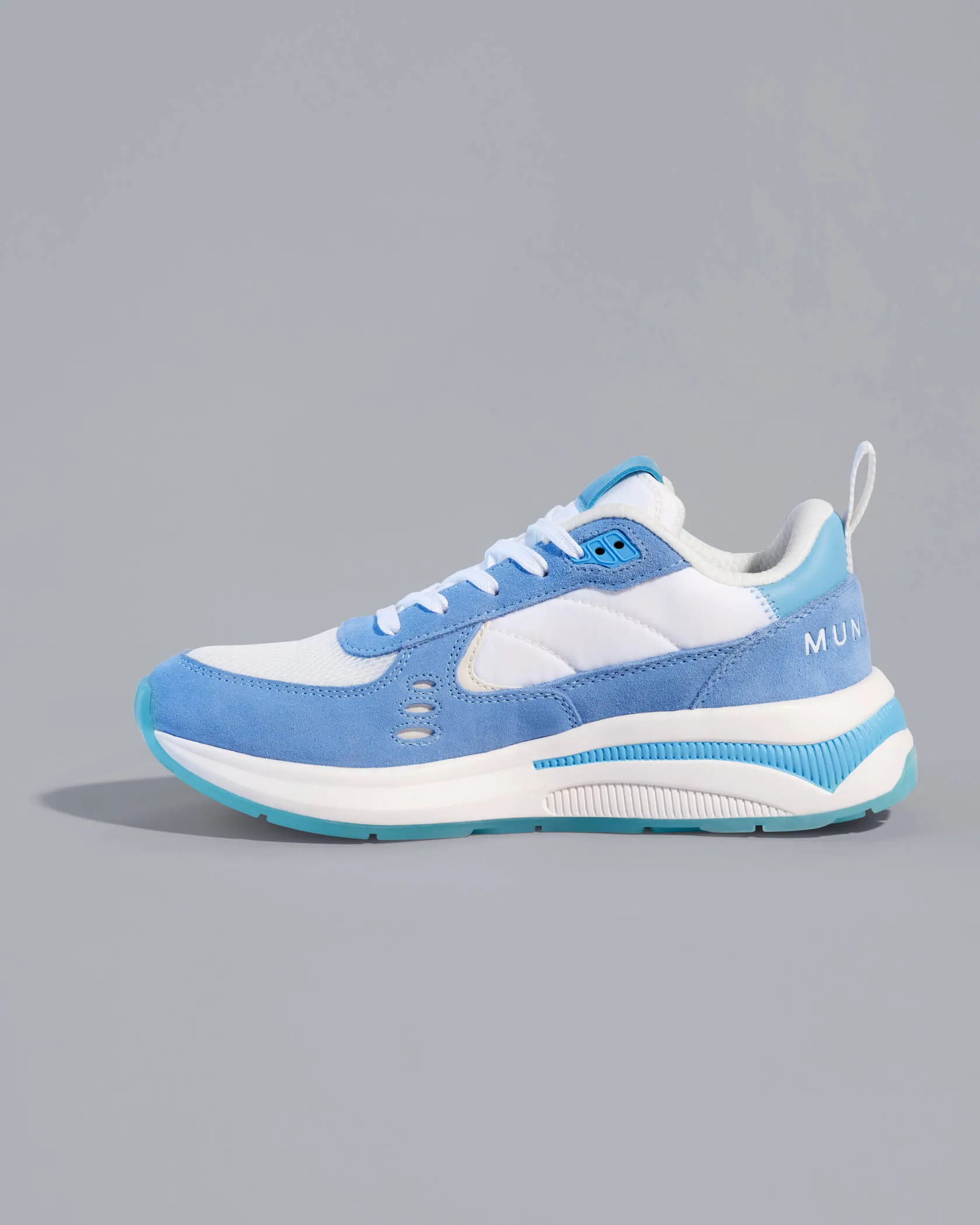 Origin Shoes