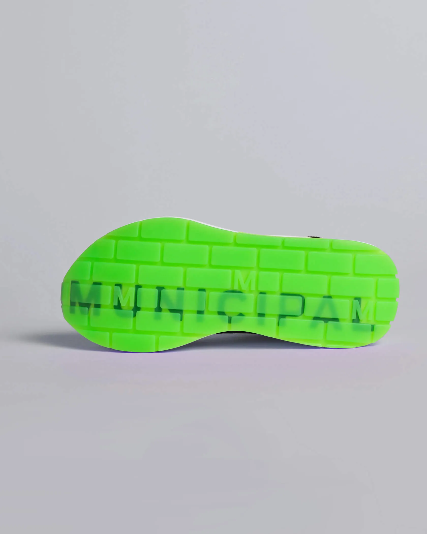Origin Shoes