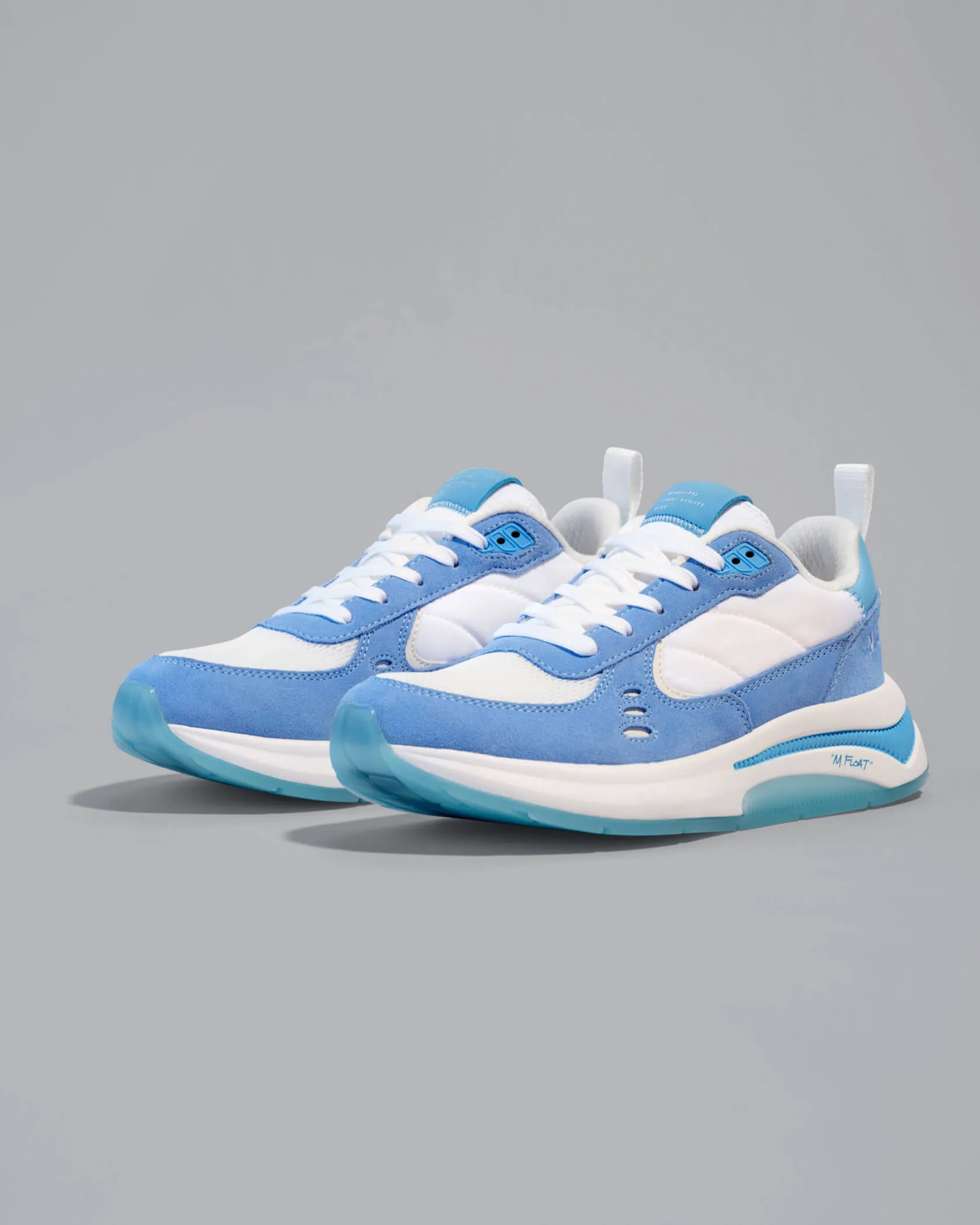 Origin Shoes