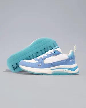 Origin Shoes