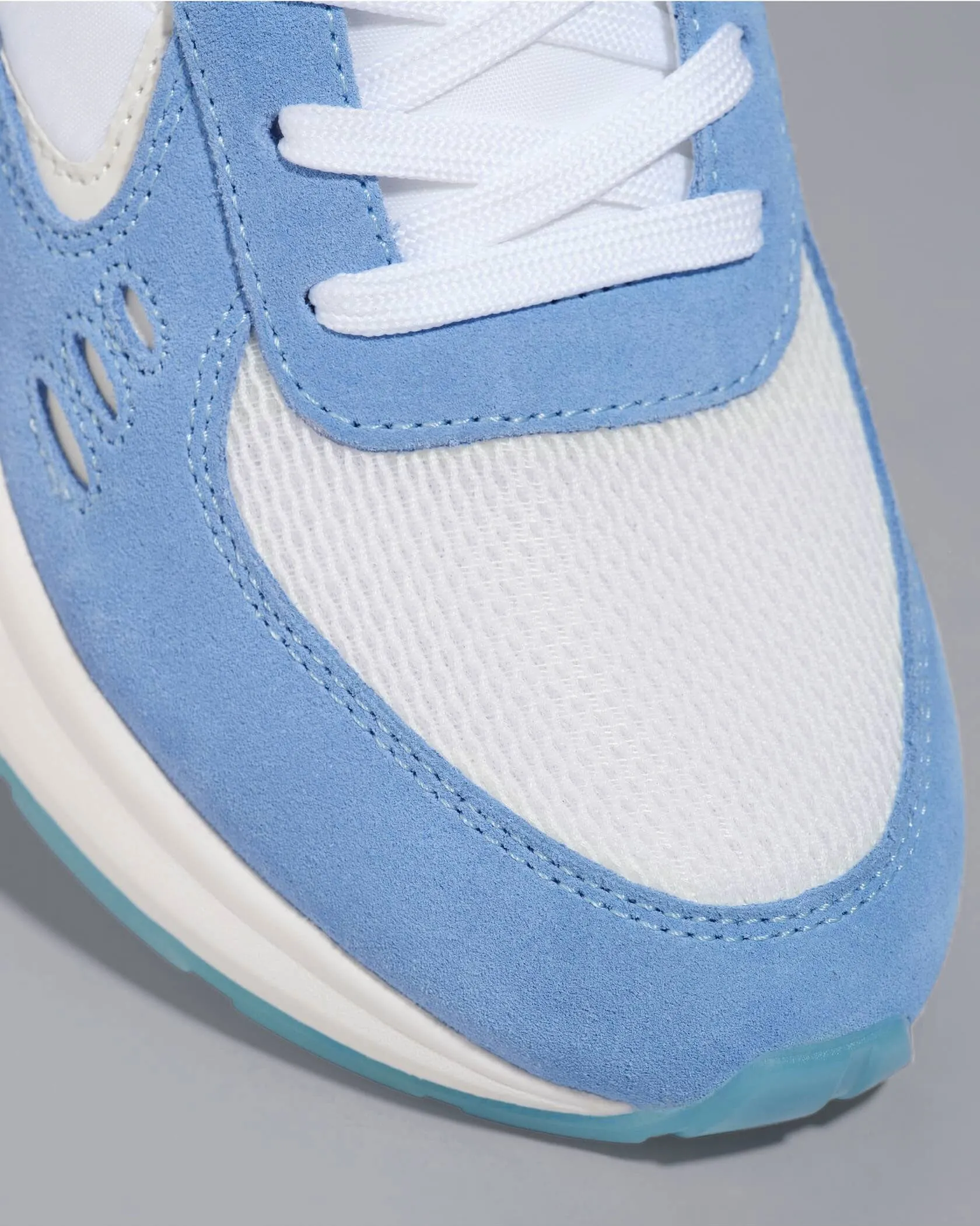 Origin Shoes