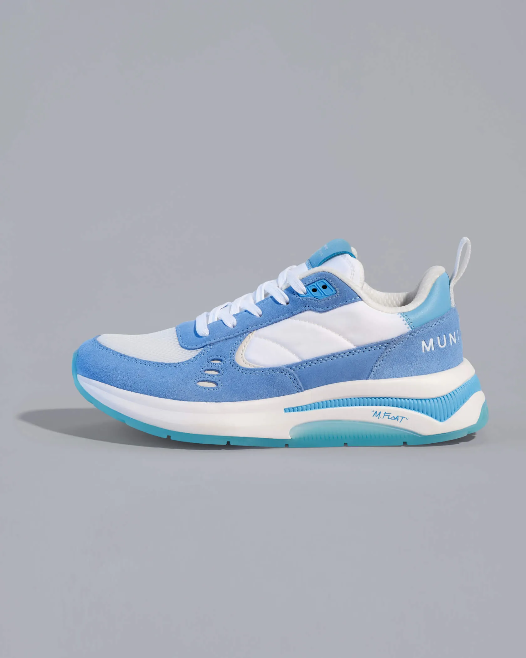 Origin Shoes