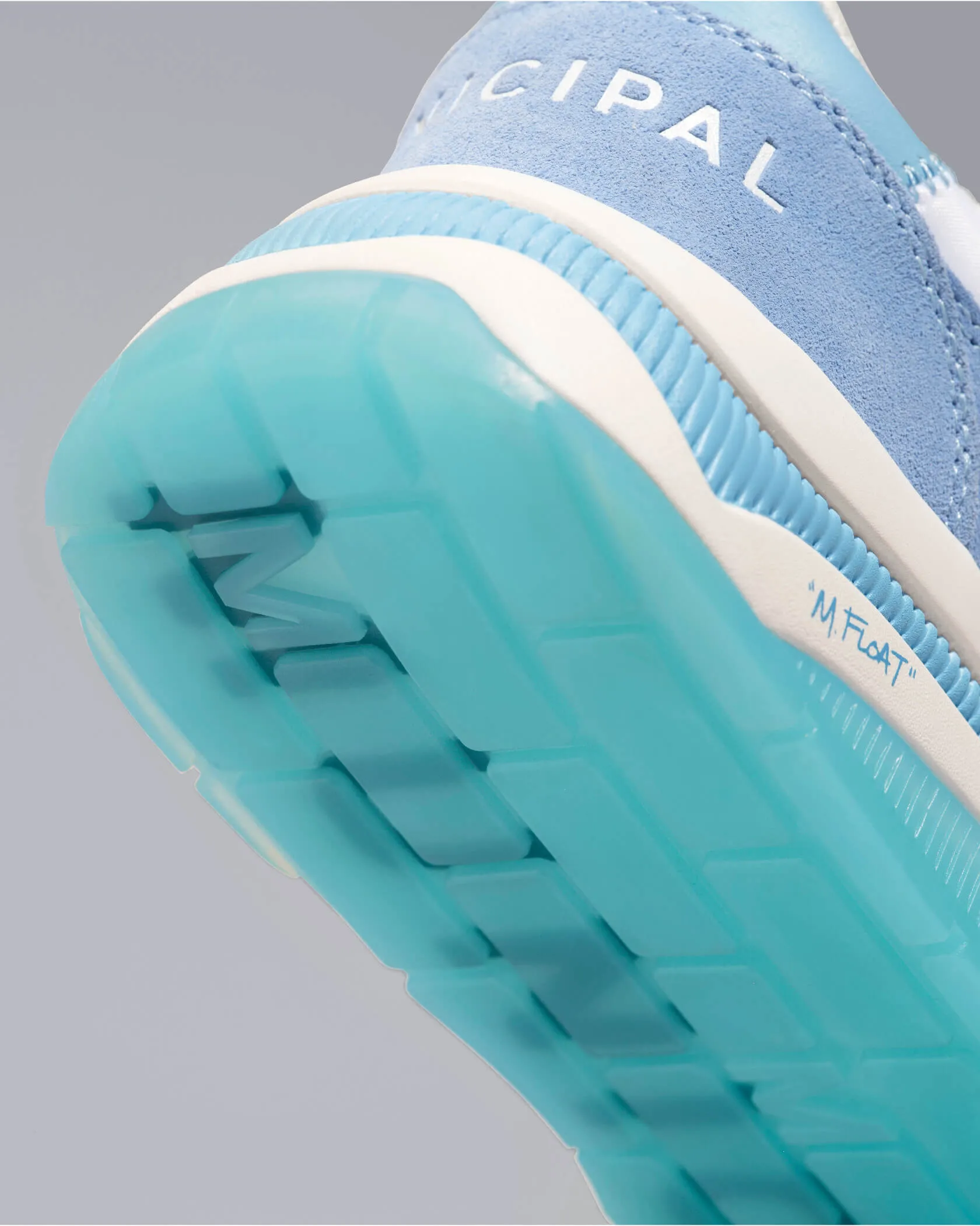 Origin Shoes