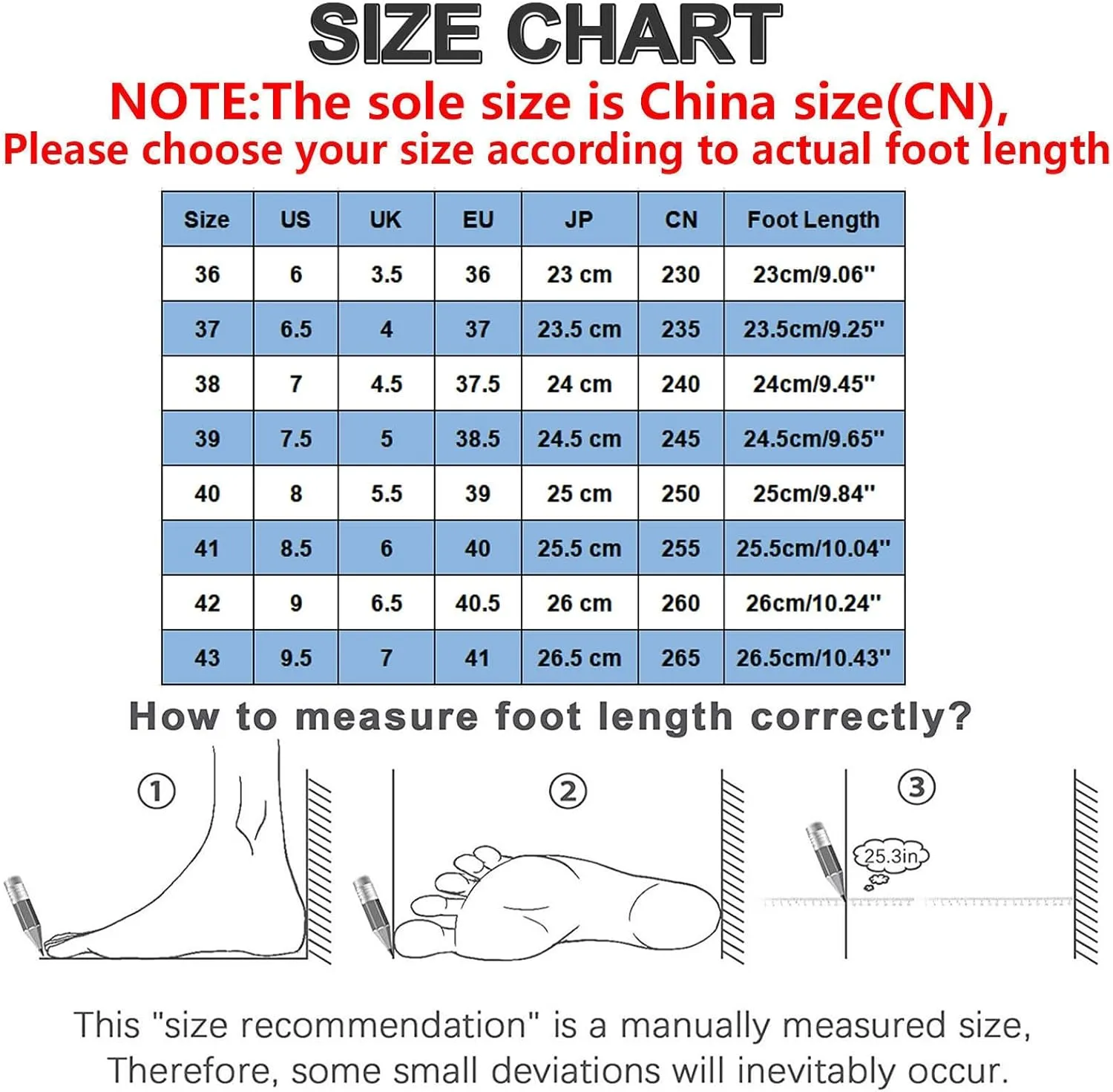 Orthopedic Wedge Sandals for Women 2025 New Platform Sandal Ankle Strap Open Toe Espadrilles Dressy Casual Boho Summer Beach Ladies Wedges