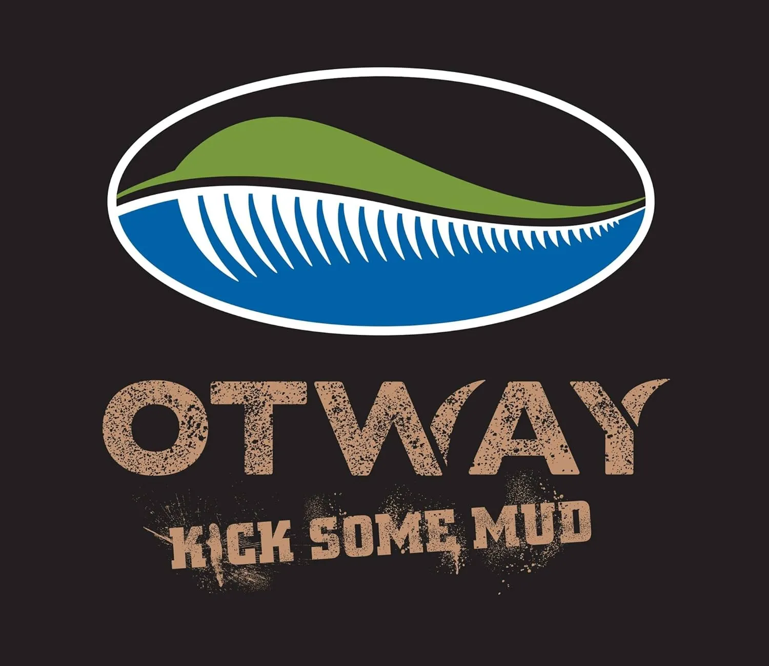Otway Boots womens Safety Boots