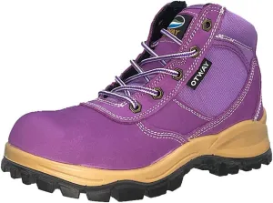 Otway Boots womens Safety Boots
