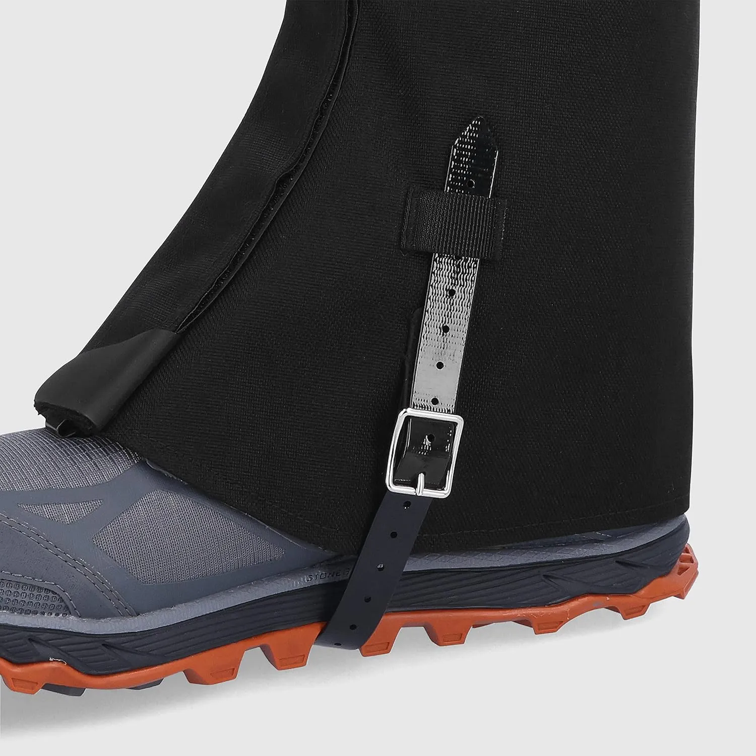 Outdoor Research Men's Rocky Mountain High Gaiters