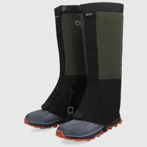 Outdoor Research Men's Rocky Mountain High Gaiters