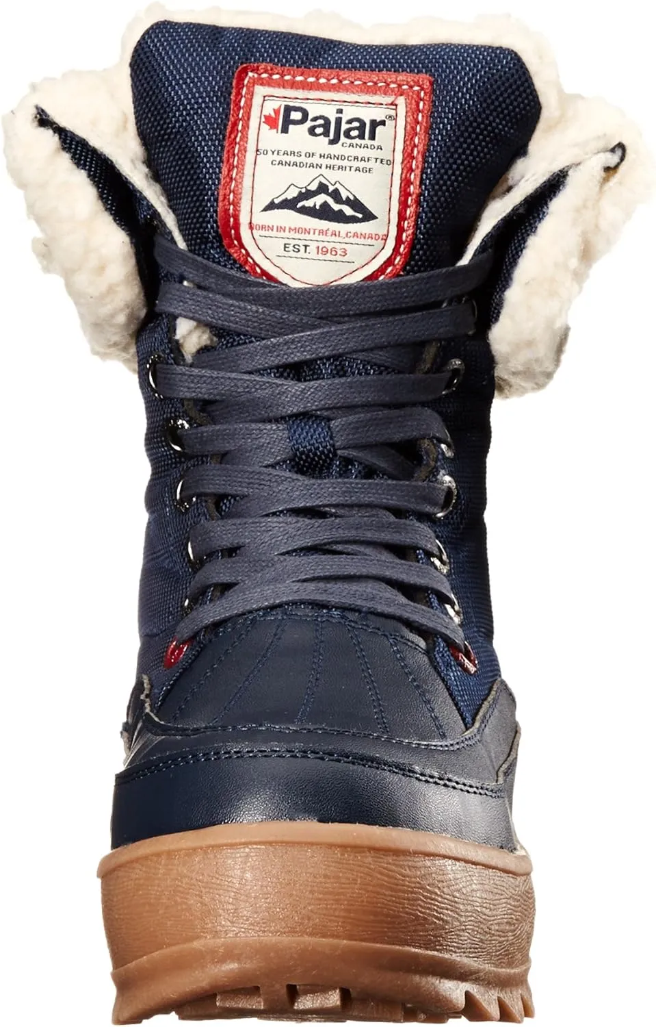 Pajar Women's Princess III Boot