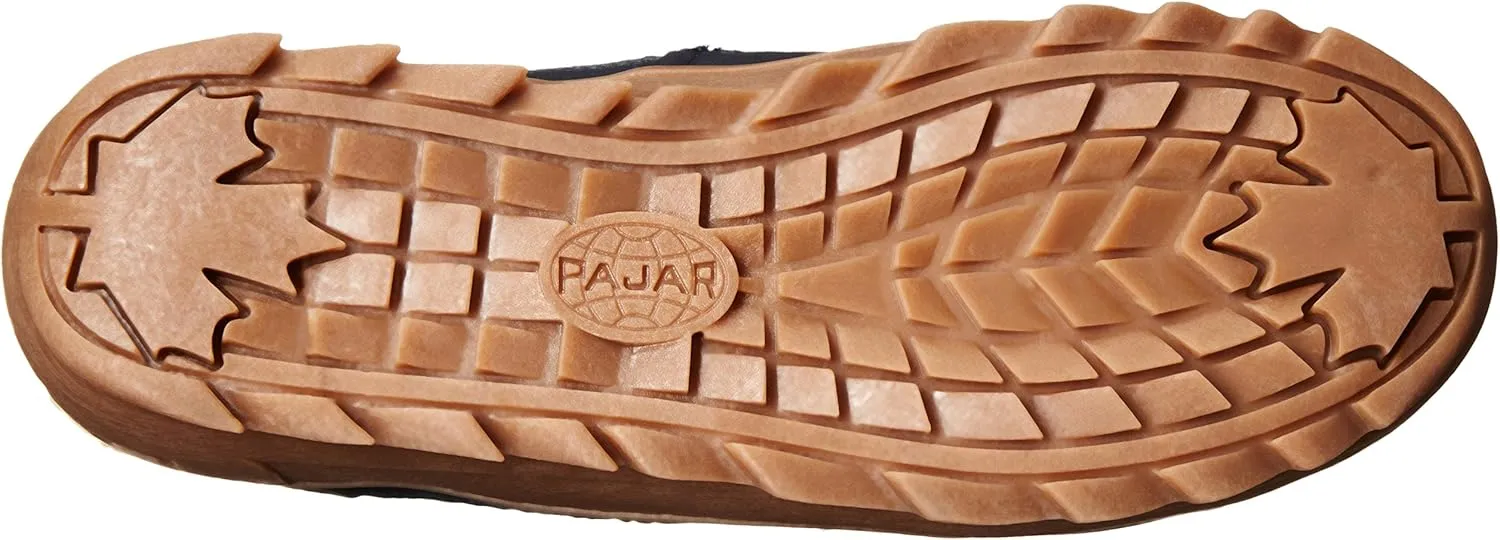 Pajar Women's Princess III Boot
