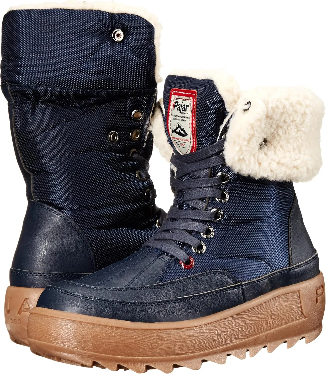 Pajar Women's Princess III Boot