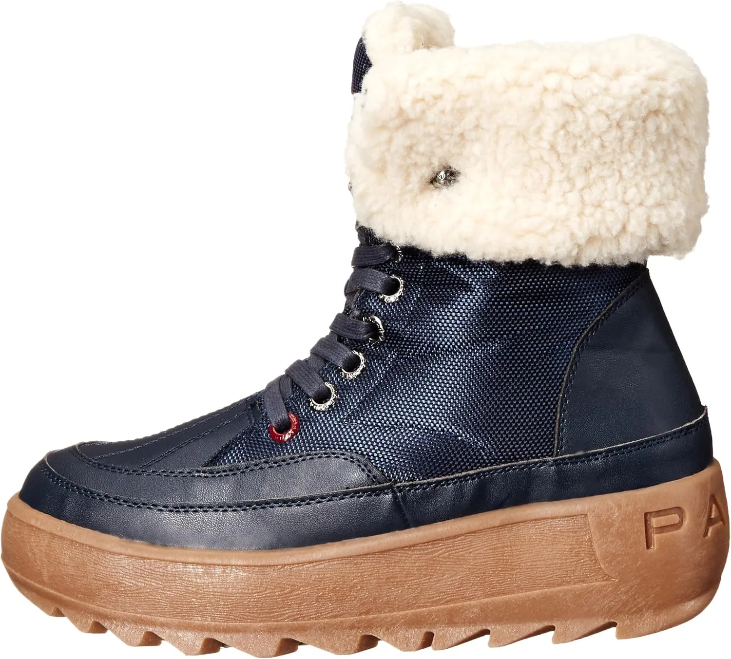 Pajar Women's Princess III Boot