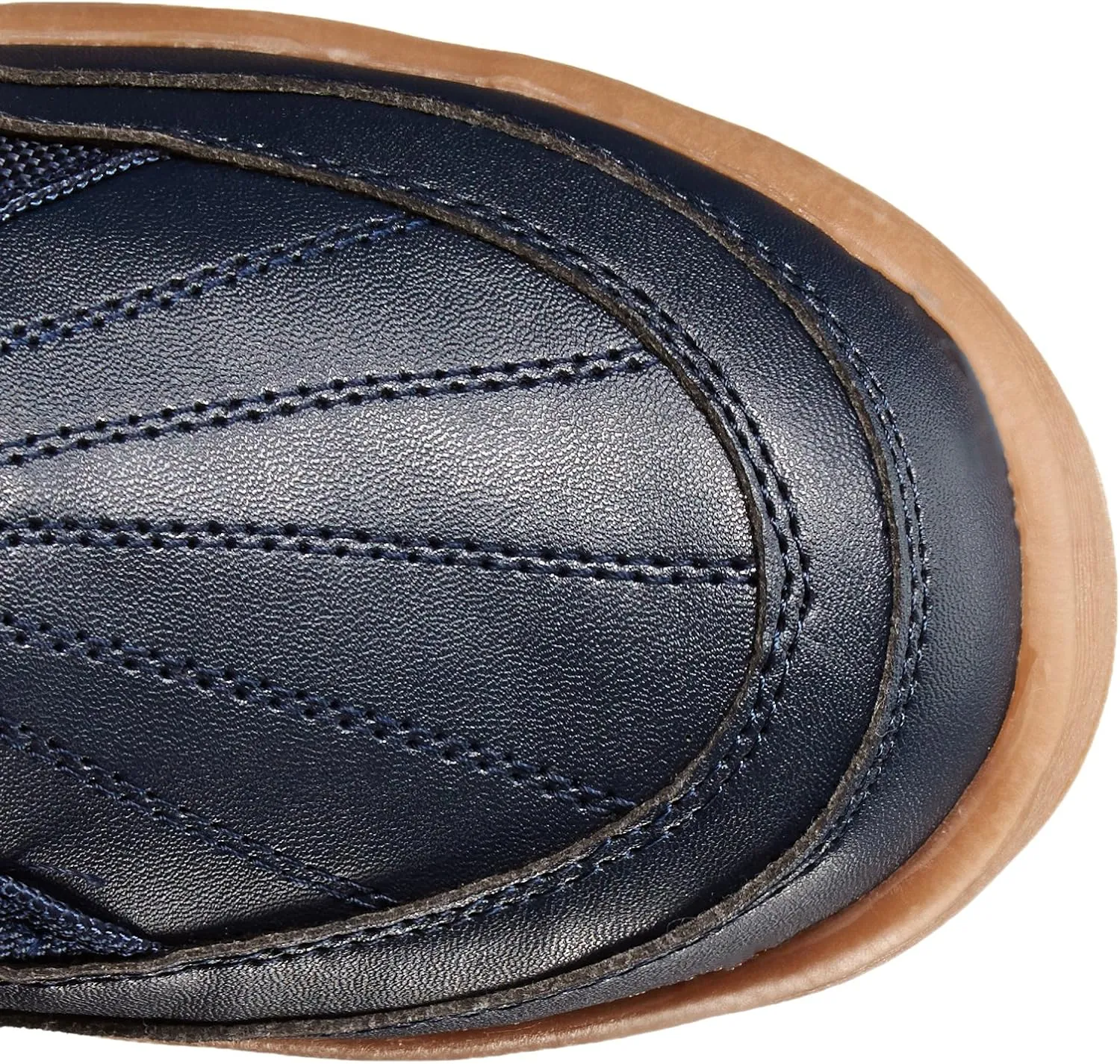 Pajar Women's Princess III Boot