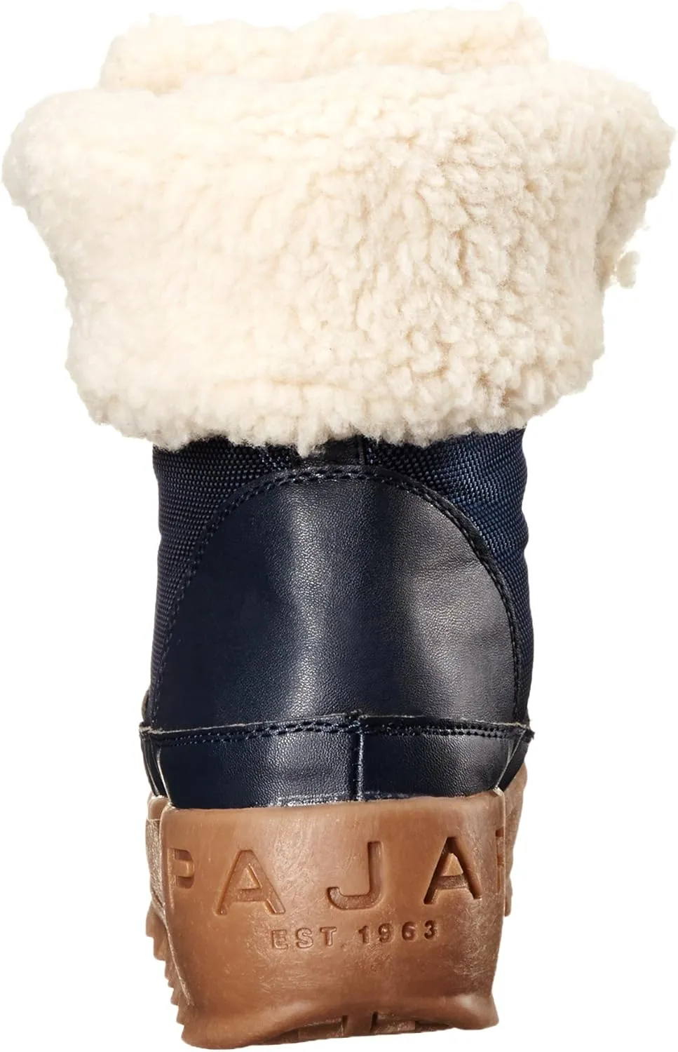 Pajar Women's Princess III Boot