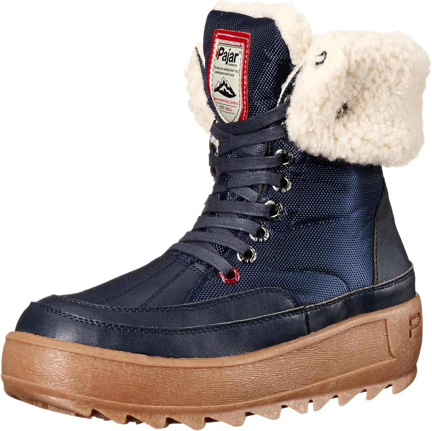 Pajar Women's Princess III Boot