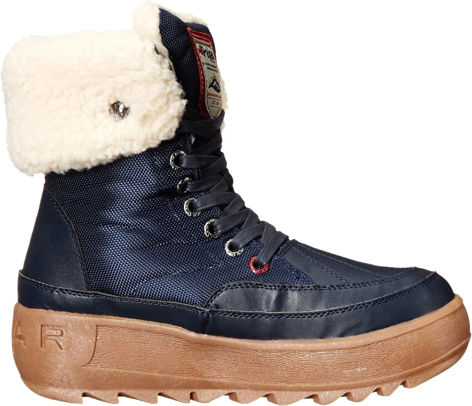 Pajar Women's Princess III Boot