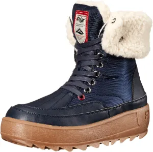 Pajar Women's Princess III Boot