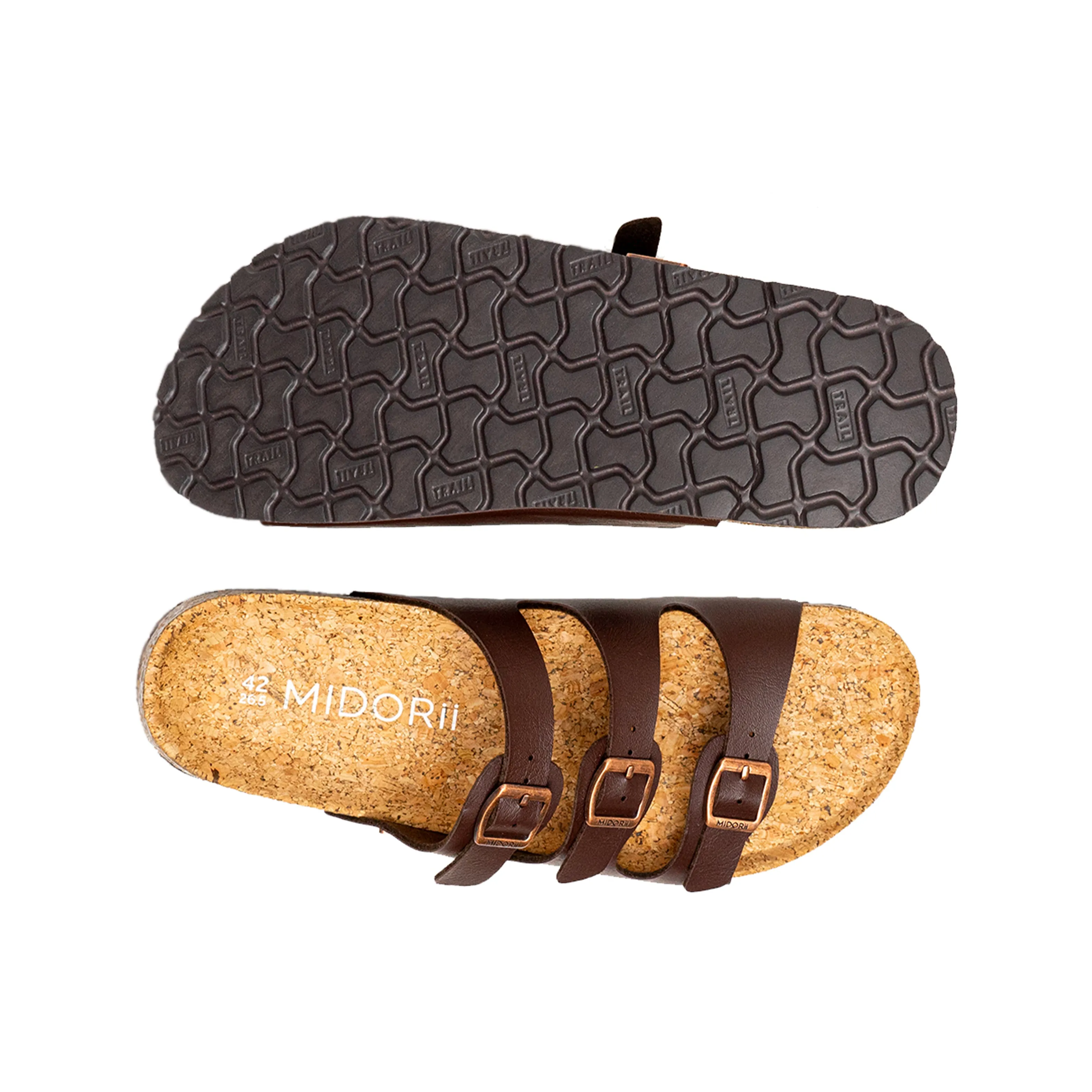 Palau Slides