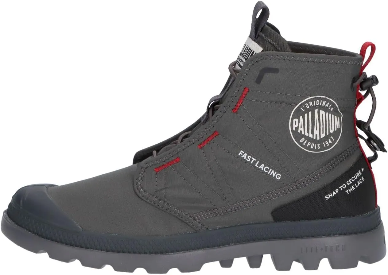 PALLADIUM(パラディウム) Men's Sneakers