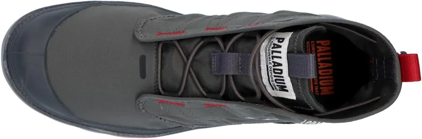 PALLADIUM(パラディウム) Men's Sneakers