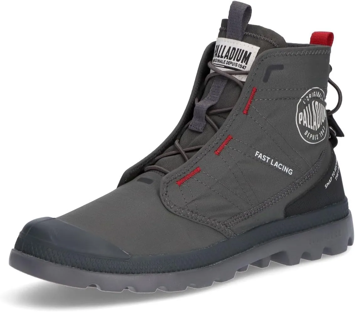 PALLADIUM(パラディウム) Men's Sneakers