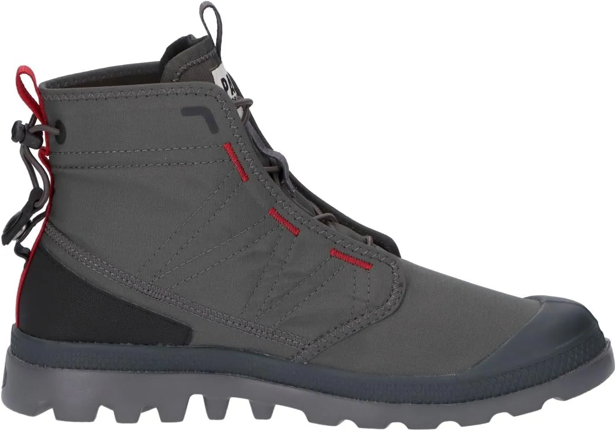 PALLADIUM(パラディウム) Men's Sneakers