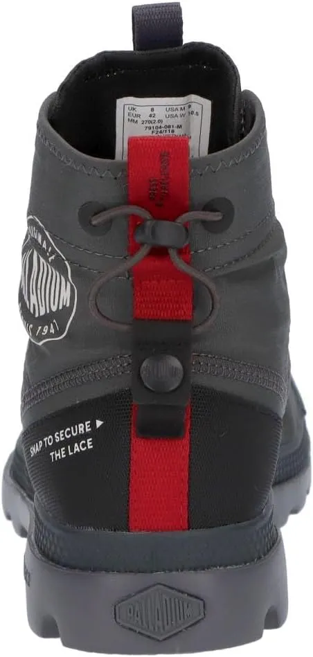PALLADIUM(パラディウム) Men's Sneakers