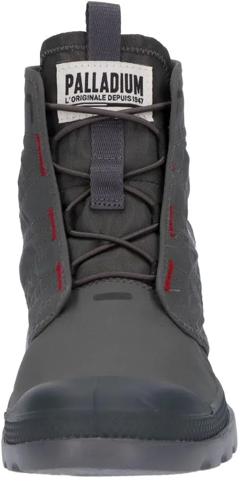 PALLADIUM(パラディウム) Men's Sneakers