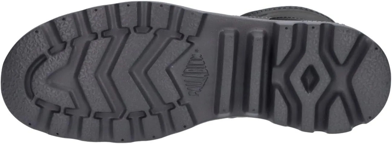 PALLADIUM(パラディウム) Men's Sneakers