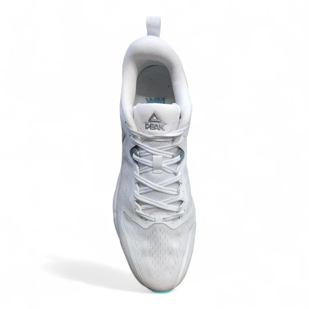 Peak Men Taichi Duo-Sense Running Shoes