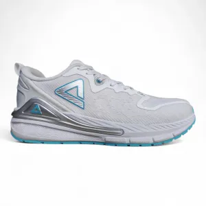 Peak Men Taichi Duo-Sense Running Shoes
