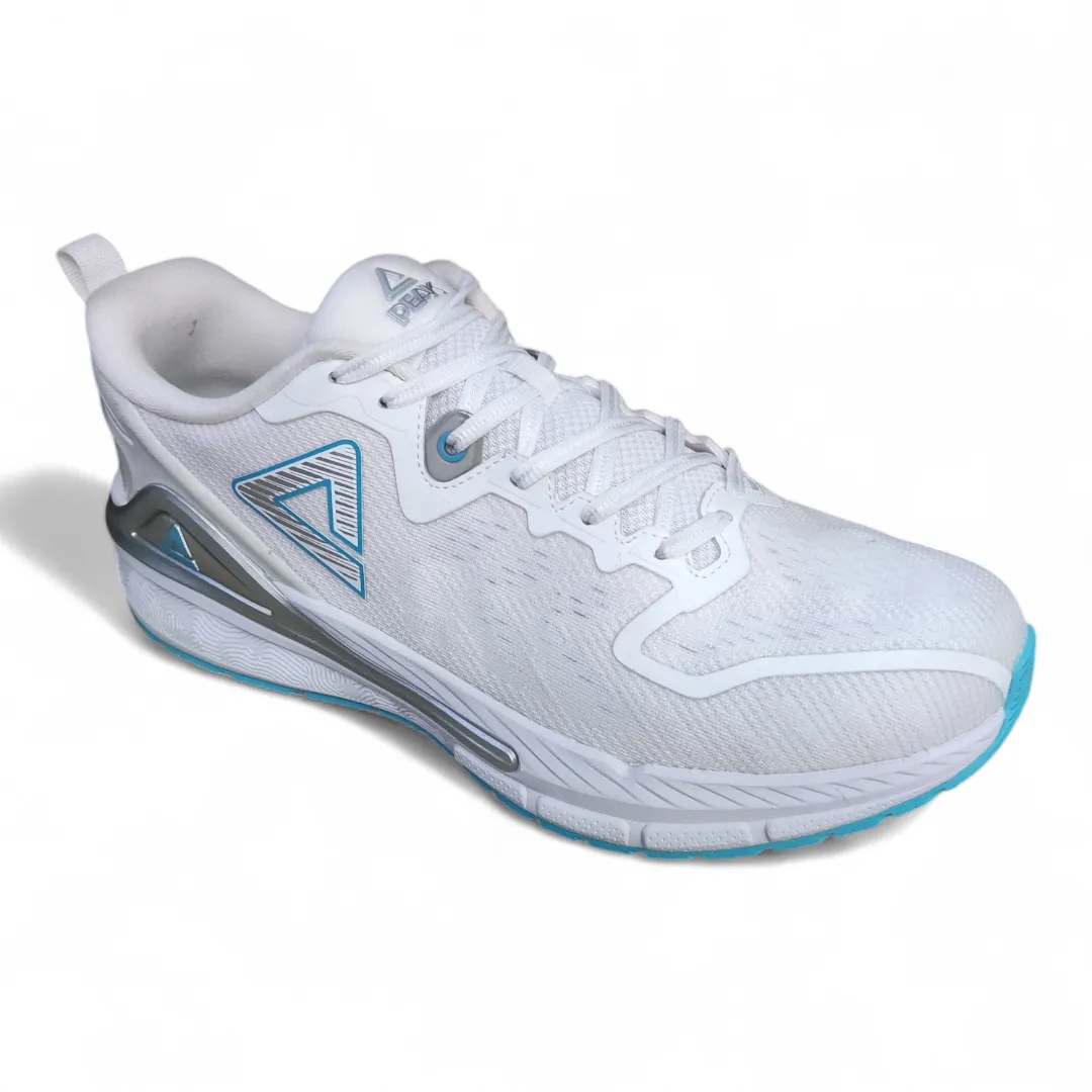 Peak Men Taichi Duo-Sense Running Shoes