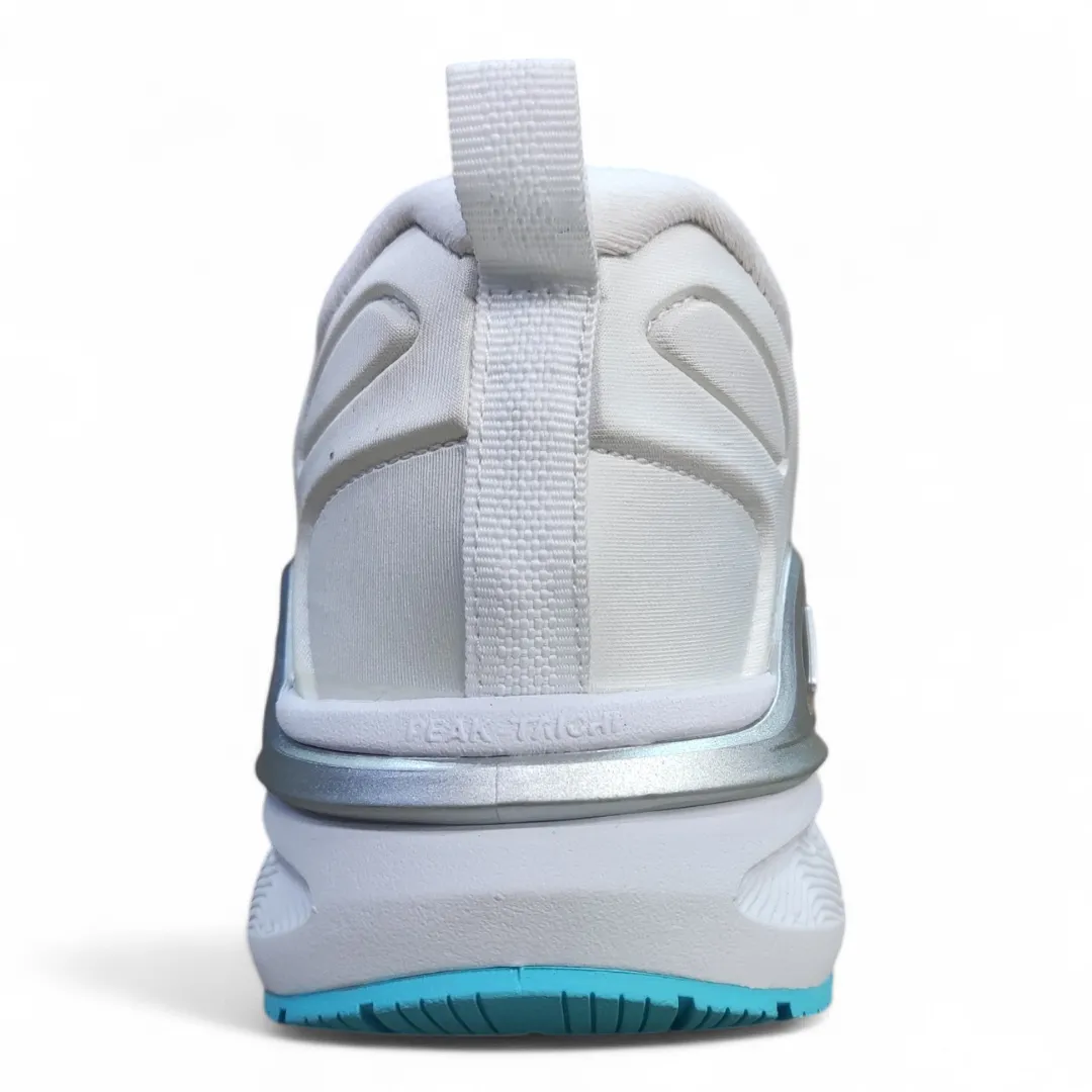 Peak Men Taichi Duo-Sense Running Shoes