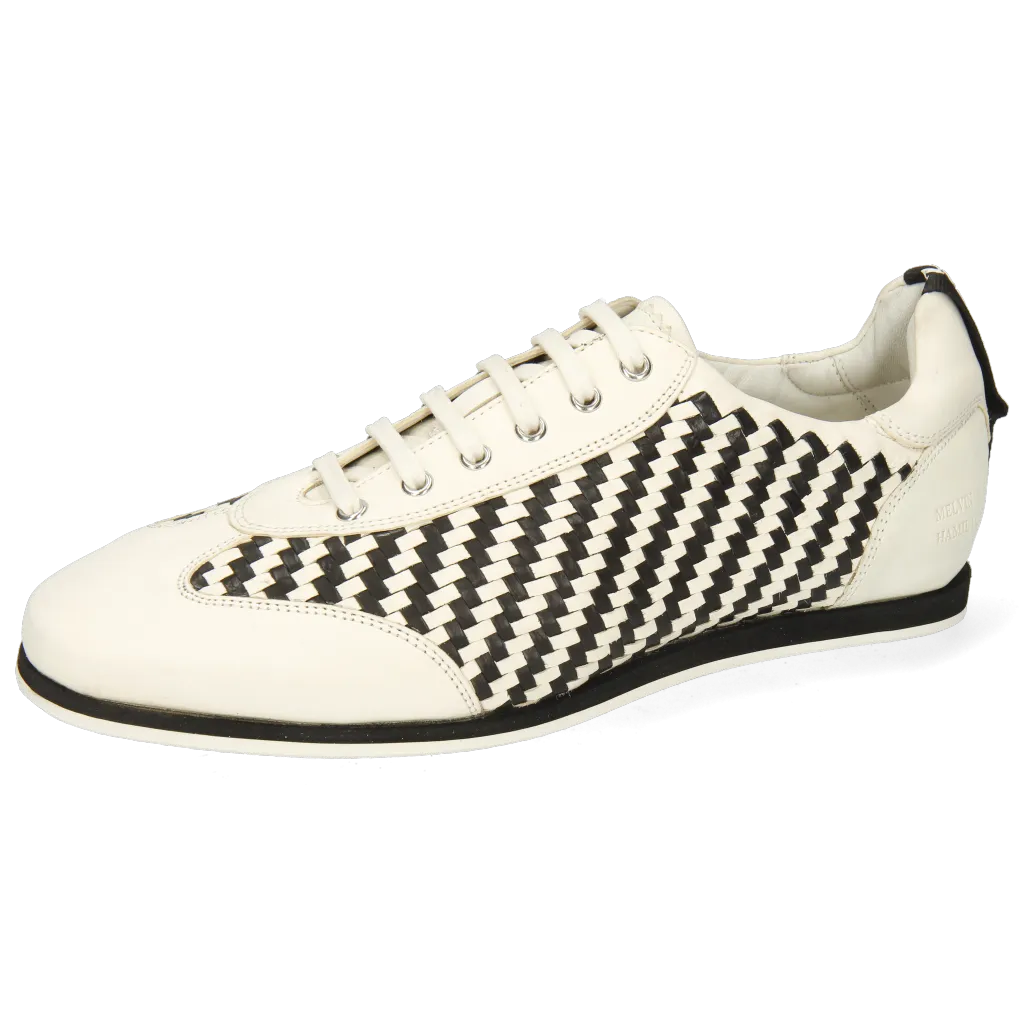 Pharell 10