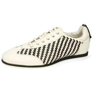 Pharell 10