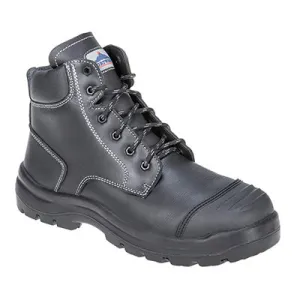 Portwest FD10 Classic Clyde Safety Boot