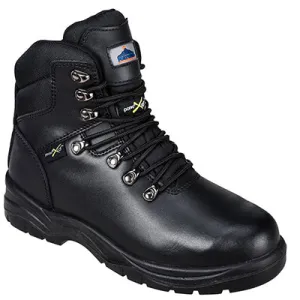 Portwest FD17 Steelite Met Protector Boot S3 M