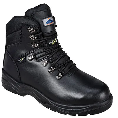 Portwest FD17 Steelite Met Protector Boot S3 M