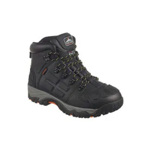 Portwest FT05 Steelite Monsal Safety Boots S3 WR CI HRO SRC