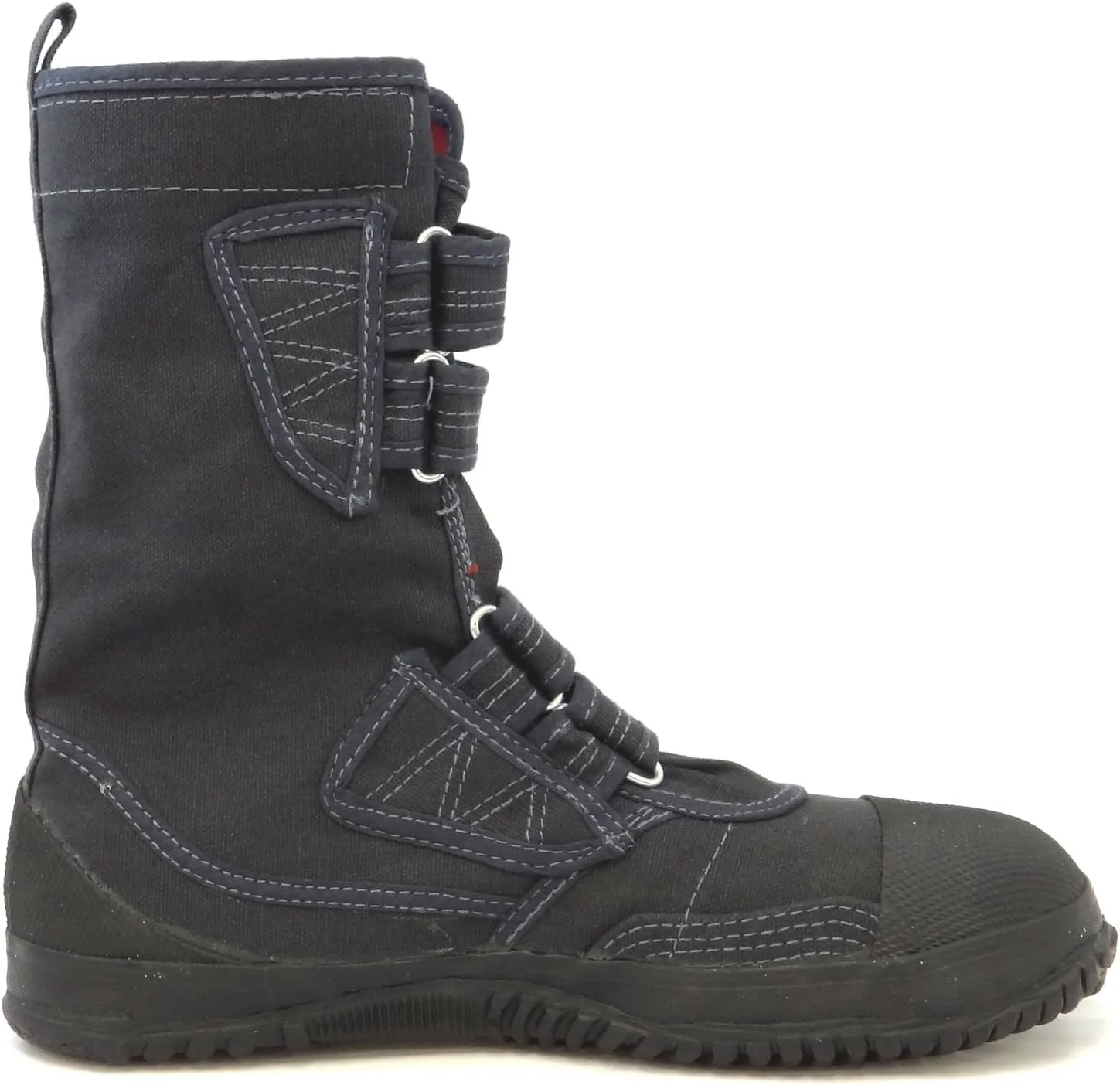 Power Ace Japanese Tabi Safety Boots