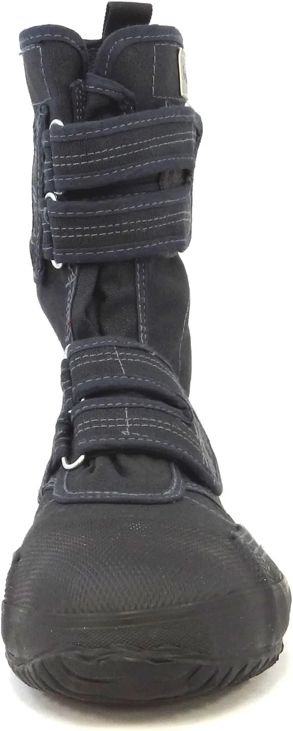 Power Ace Japanese Tabi Safety Boots