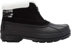 Propét Men's Lumi Ankle Snow Booties