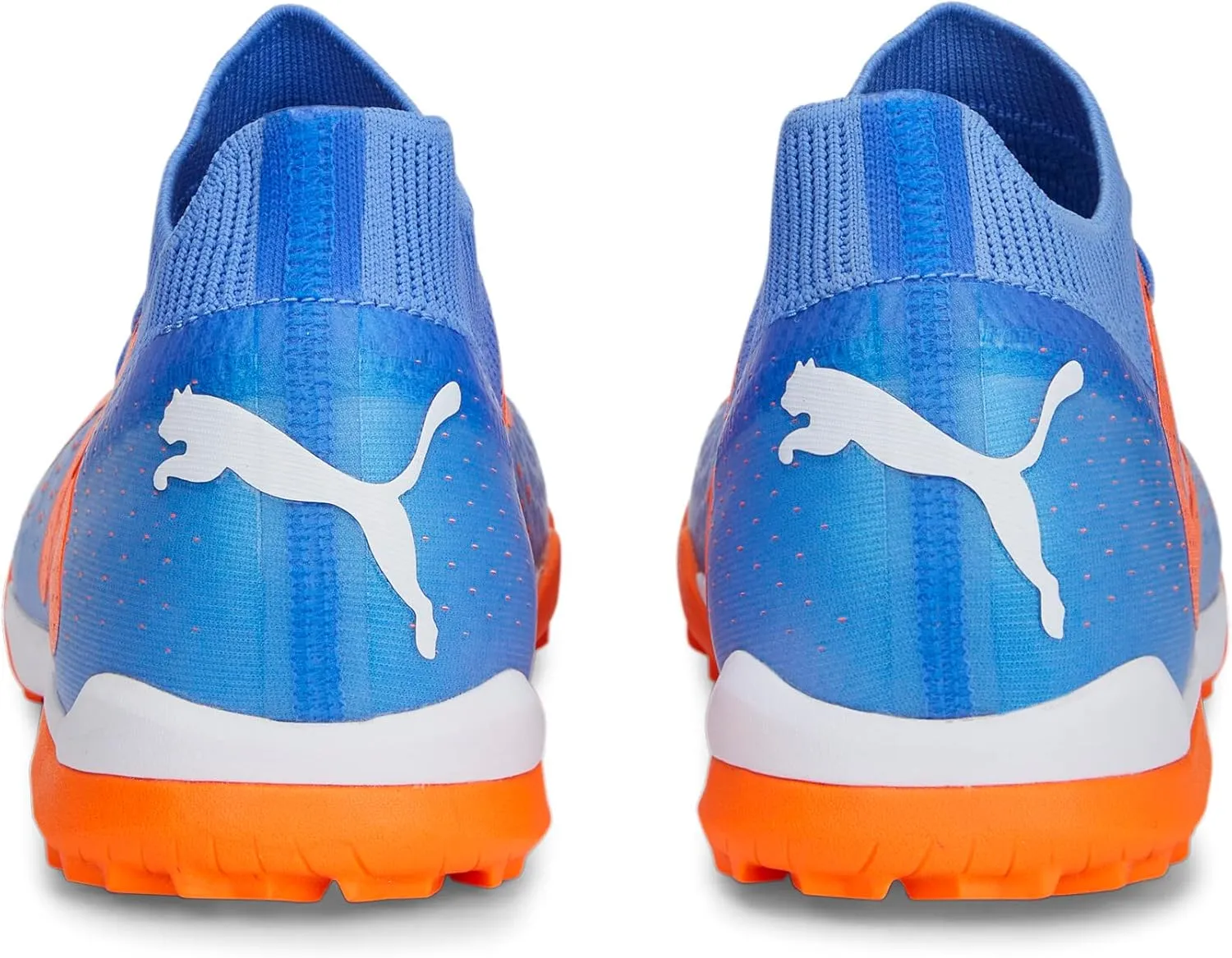 PUMA Future Match Turf Shoes