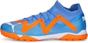 PUMA Future Match Turf Shoes