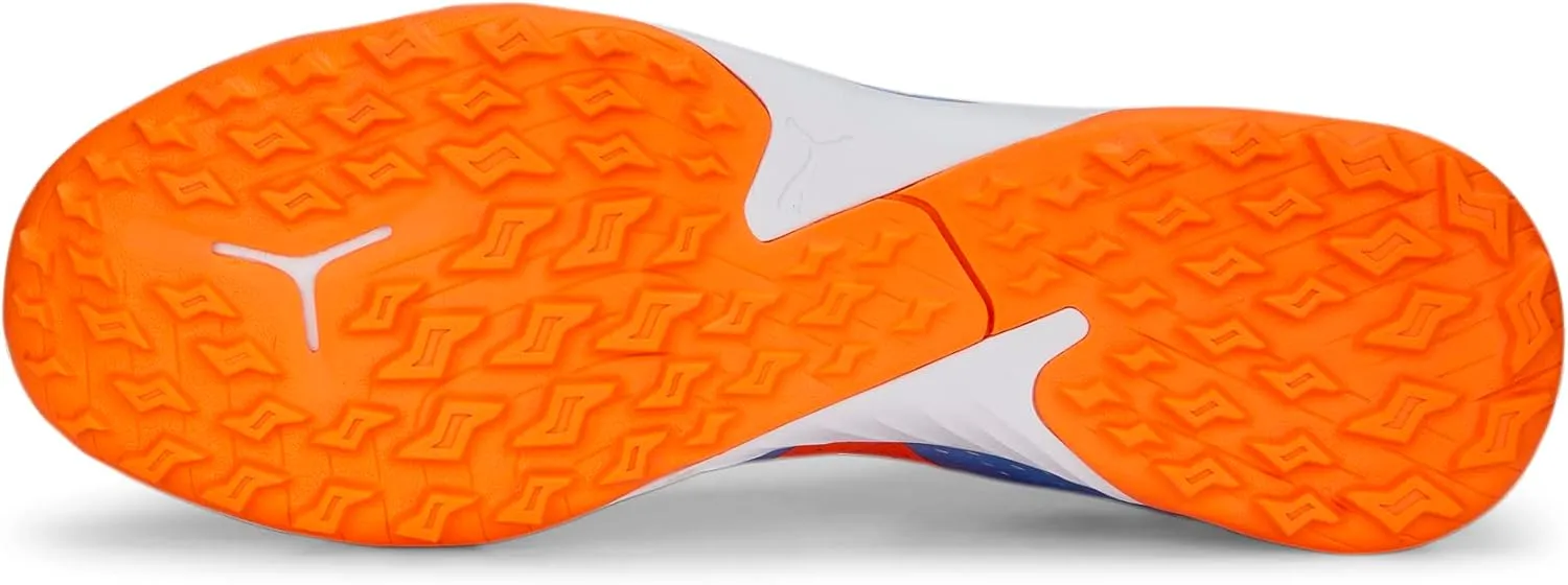 PUMA Future Match Turf Shoes