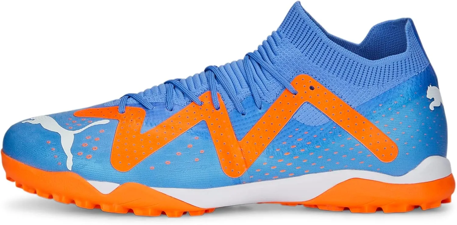 PUMA Future Match Turf Shoes
