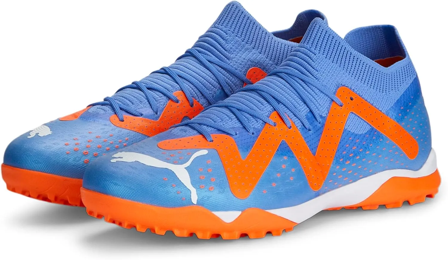 PUMA Future Match Turf Shoes