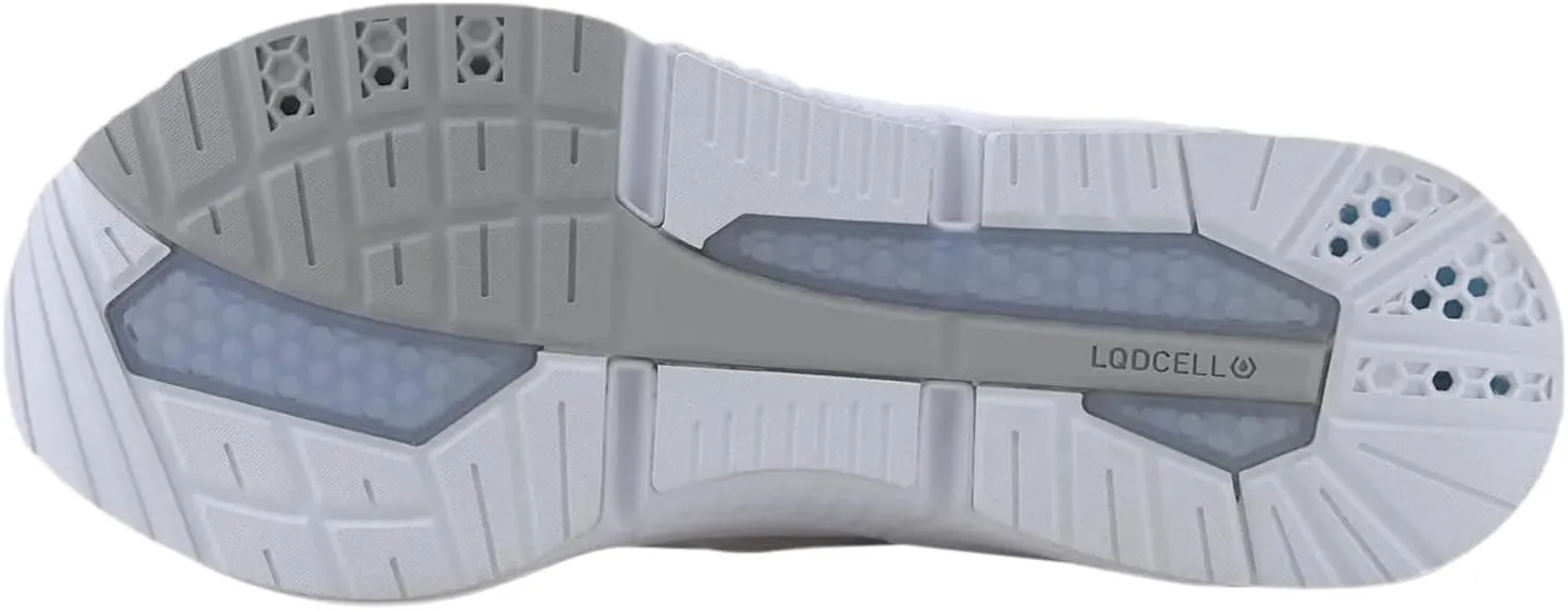 PUMA Porsche Design LQDCELL Men's Training Shoes