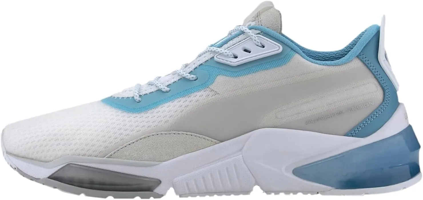 PUMA Porsche Design LQDCELL Men's Training Shoes
