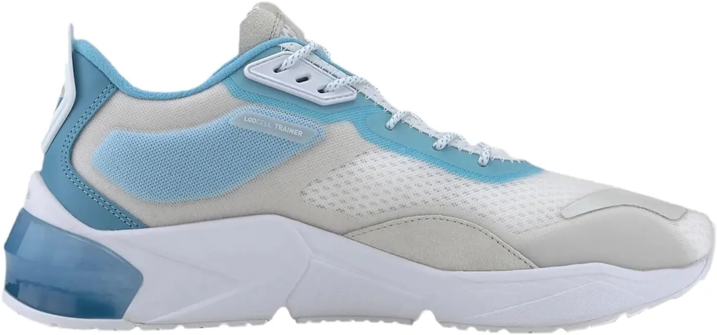 PUMA Porsche Design LQDCELL Men's Training Shoes